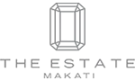 the-estate-makati-logo