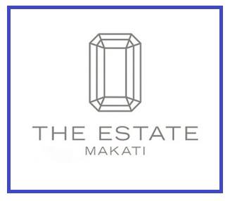 The Estate Makati