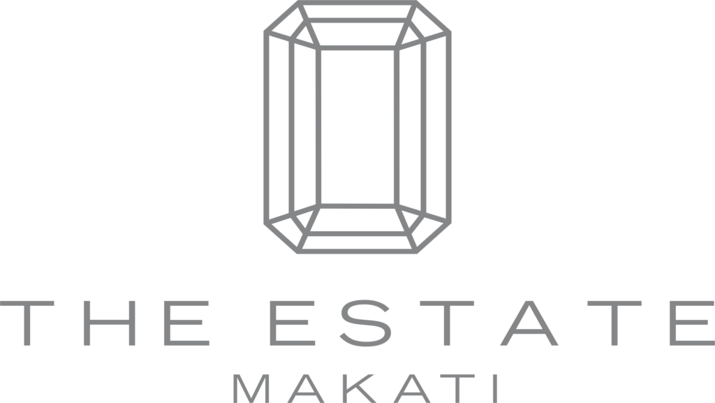 The Estate Makati the-estate-makati