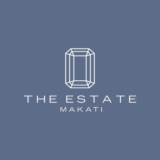 The Estate Makati