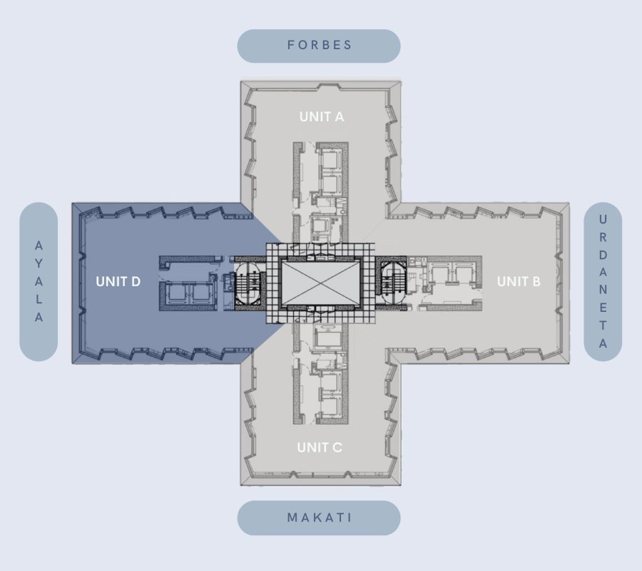 floor-layout-high-D