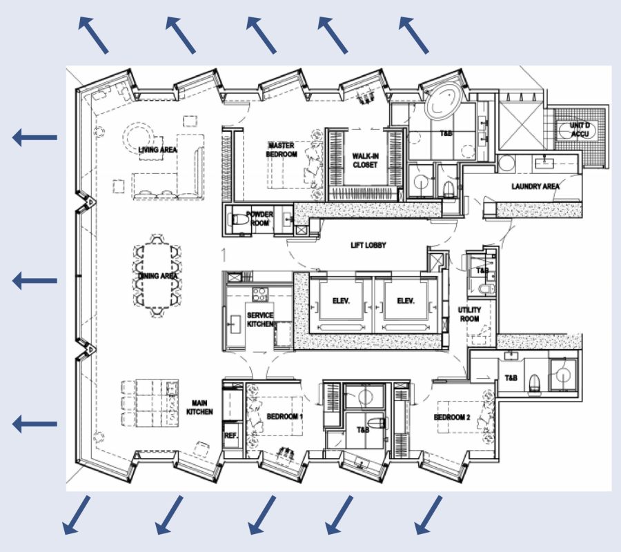 floor-plan-high