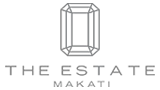 the-estate-makati-logo